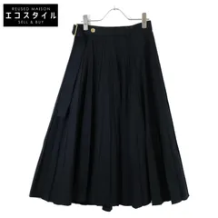 sacai Carhartt スカート 2サイズグリーン新品 SACAI Carhartt WIP サカイ カーハート プリーツ Skirt スカート