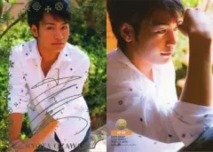 2026年最新】小澤亮太の人気アイテム - メルカリ