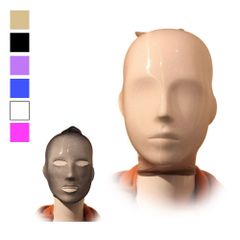 Item thumbnail for item 767e310d-3a0a-4c13-9946-e870559d7916