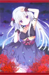 2026年最新】宮坂みゆ タペストリーの人気アイテム - メルカリ