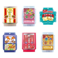 【新品】 仮面ライダーガヴ O バンダイ 仮面ライダーガヴ DXライダーゴチゾウシリーズ 新種発見！ver.02 戦う ガヴ 男の子 女の子 変身 ガン クリスマス プレゼント 誕生日 ブラックフライデー 3歳から 室内遊び お外遊び バンダ