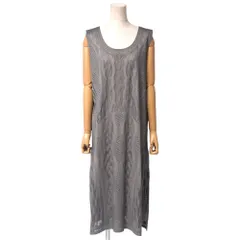 2025年最新】イッセイミヤケ ワンピ プリーツの人気アイテム - メルカリ