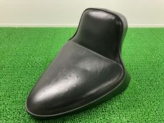 イージーライダース ソフテイル シート FLSTC チョロスタイル - メルカリ