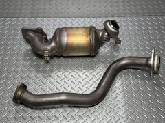 2026年最新】触媒 キャタライザーの人気アイテム - メルカリ