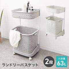 Item thumbnail for item 29f16aa4-6884-4555-b41d-896546ae888e