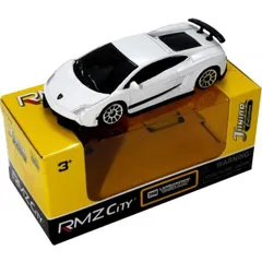 トミカ　RMZ CiTY 新品未開封　限定　セット売り Yahoo!オークション -「rmz city ミニカー」(おもちゃ、ゲーム