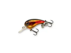 2025年最新】イマカツ 豆バッツの人気アイテム - メルカリ