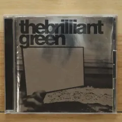 2025年最新】brilliant greenの人気アイテム - メルカリ