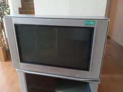 SONY トリニトロン　KD-32HD900 ブラウン管テレビ 2025年最新】SONY トリニトロン ブラウン管テレビの人気アイテム