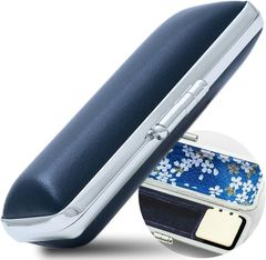 Item thumbnail for item c8eba5c6-37ba-4ba6-bd13-aba9f05c5e08