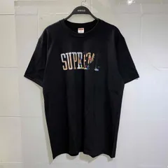 supreme terry richardsonテラパトリック世界限定200枚 supreme terry richardsonテラパトリック世界限定200枚