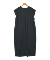 23区 ワンピース レディース 【古着】【中古】【送料無料】