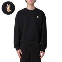 M*x様 90s Polo Ralph Lauren dog hand knit - メルカリ