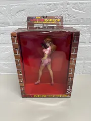 【未開封】ルパン三世  峰不二子フィギュア