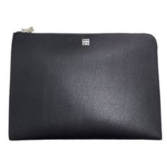 Item thumbnail for item 1eac4869-0d15-4d87-8ddc-a7a64e2b2813