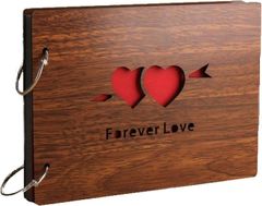 Item thumbnail for item e6535a01-b721-4685-a865-85bcf6ea59f4