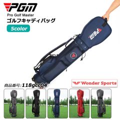 新品 ONOFF オノフ 軽量キャディバッグ OB1225 ネイビー 7型 - メルカリ