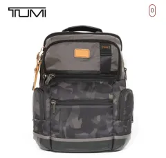 2025年最新】tumi alpha Knoxの人気アイテム - メルカリ