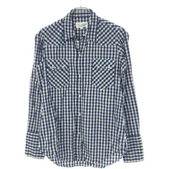 ニリロタン　nili lotan シャツ　Sサイズ　vintage NILI LOTAN/ニリ ロタン】 CECILY SHIRT（シャツ／ブラウス）｜L