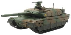 技術基準適合証明済 ヘンロン 1/16 レオパルト2 A6 3889-1 - メルカリ