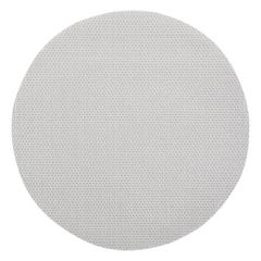 Item thumbnail for item 3860cf7b-d9fb-4581-8c1e-a1bbc1e69c22