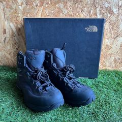 クレストンミッドネオFL-US9(27cm)