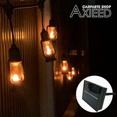 Item thumbnail for item d5da9c3d-6391-4fad-8f7b-da03218d02ce