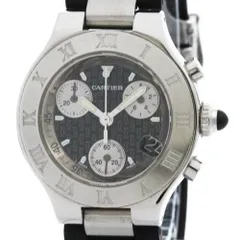 Scuf infinity ケース・フリーク付き Scuf infinity ケース・フリーク付き Scuf infinity ケース