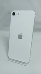 ⭐️美品⭐️Apple iPhone SE (第2世代) ホワイト　箱あり Amazon | 【整備済み品】 Apple iPhone SE（第2世代） 128GB