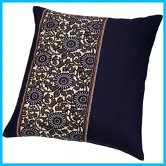 2026年最新】西川座布団カバーの人気アイテム - メルカリ