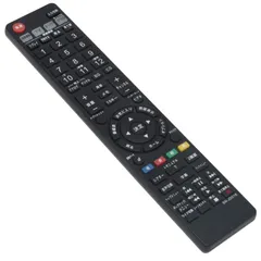 2026年最新】kdl-16m1の人気アイテム - メルカリ