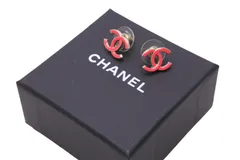 2024年最新】CHANEL22aの人気アイテム - メルカリ