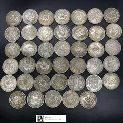 2025年最新】中国ドラゴン硬貨の人気アイテム - メルカリ