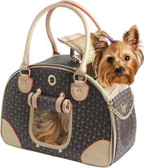 Item thumbnail for item 46b0c6a1-aaa1-40b4-8d2a-177ac6cb4d3c