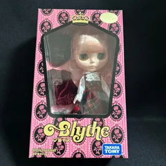 2026年最新】ステラサバンナの人気アイテム - メルカリ