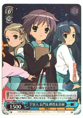 ツリー色のドレス 長門 4枚セット ヴァイス ハルヒ 角川 2025年最新】ヴァイス 長門の人気アイテム - メルカリ