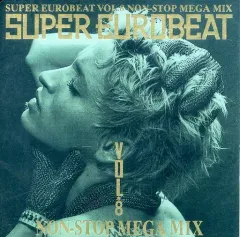 【新品未開封】スーパーユーロビート vol.177 サンプル版 楽天市場】super eurobeat 177の通販