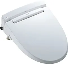 2025年最新】inax シャワートイレ bw1の人気アイテム - メルカリ