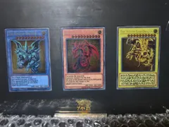 三幻神ステンレス 三幻神 ステンレス」の激安通販 | magi