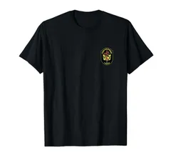 2025年最新】特殊部隊tシャツの人気アイテム - メルカリ