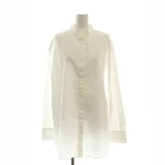 AP STUDIO シルクリネン 長袖トップス /everydayIlike AP STUDIO シルクリネン 長袖トップス /everydayIlike 長袖