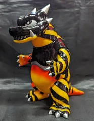 2025年最新】rumbl monstersの人気アイテム - メルカリ