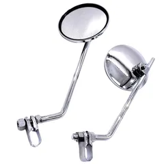 2025年最新】当時物 ミラー バイクの人気アイテム - メルカリ