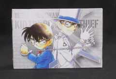 名探偵コナン トリプルキッド隊 vol.2 名探偵コナン トリプルキッド隊 サンデー限定ver. Vol.2 - メルカリ