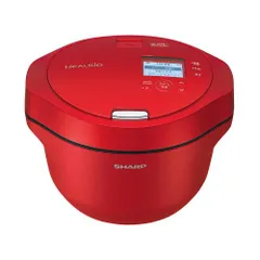 2026年最新】ホットクックレシピの人気アイテム - メルカリ