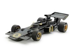 超レアアイテム 当時物 ‼️ COLUS SPORTS ステッカー 4点セット - メルカリ