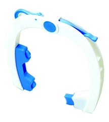 Item thumbnail for item 39fe5905-54d5-4425-aa55-fdf904bb7618