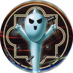 2025年最新】真・女神転生V Vengeanceの人気アイテム - メルカリ