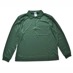 NIKE ナイキ Tech Pack Men's Dri-FIT 1/2-Zip Long-Sleeve Top FB7382-323 2023AW サイズLG メンズ 長袖シャツ グリーン