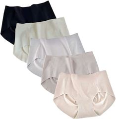 Item thumbnail for item f4d5b391-5abf-4ccf-a96a-e005b698b9ba